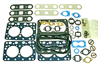 UW18114   Head Gasket Set